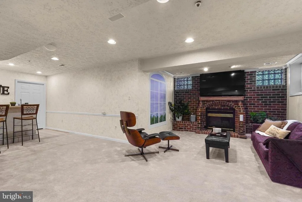 Photo of 607 LYCOMING STREET