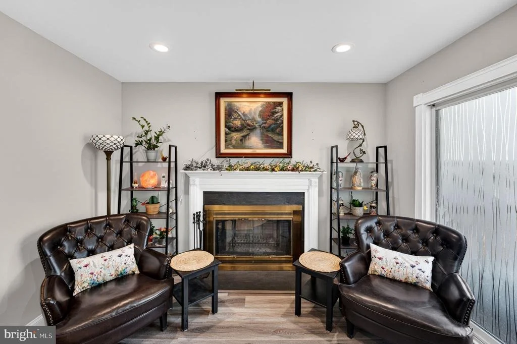 Photo of 12168 EDDYSPARK DRIVE