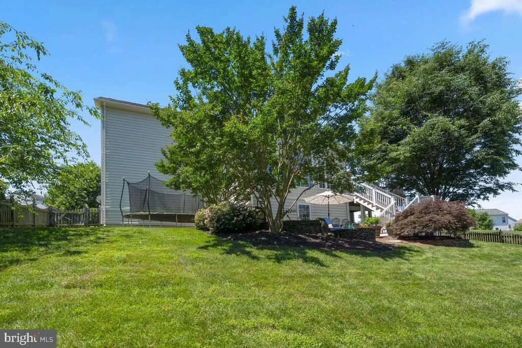 Photo of 13598 SYLVAN BLUFF DRIVE