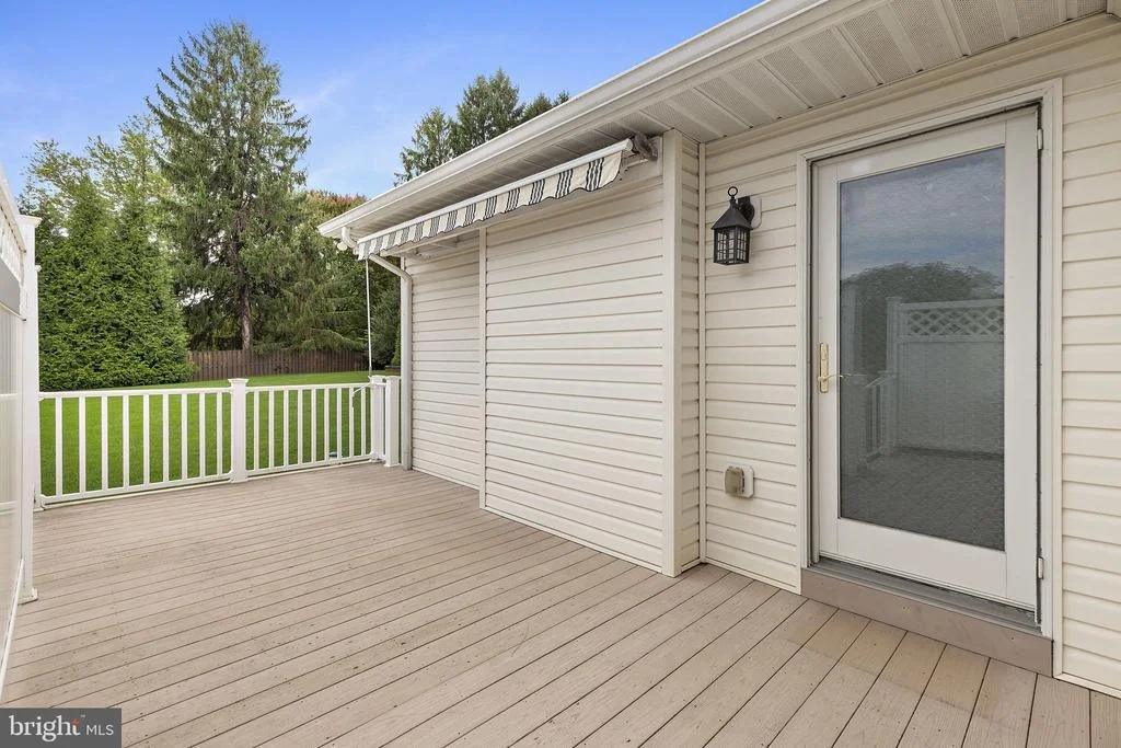 Photo of 1404 RYAN ROAD