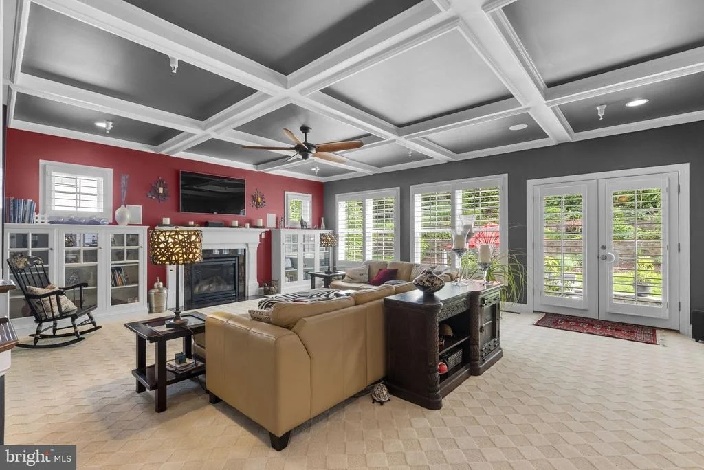 Photo of 7239 WINDSOR LANE