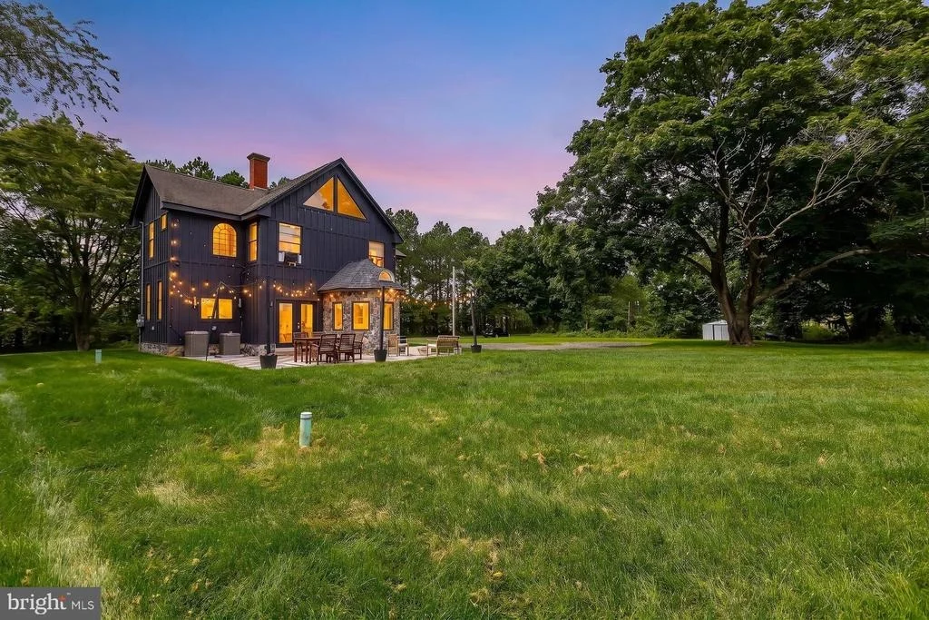 Photo of 138 JEFFERSON ROAD