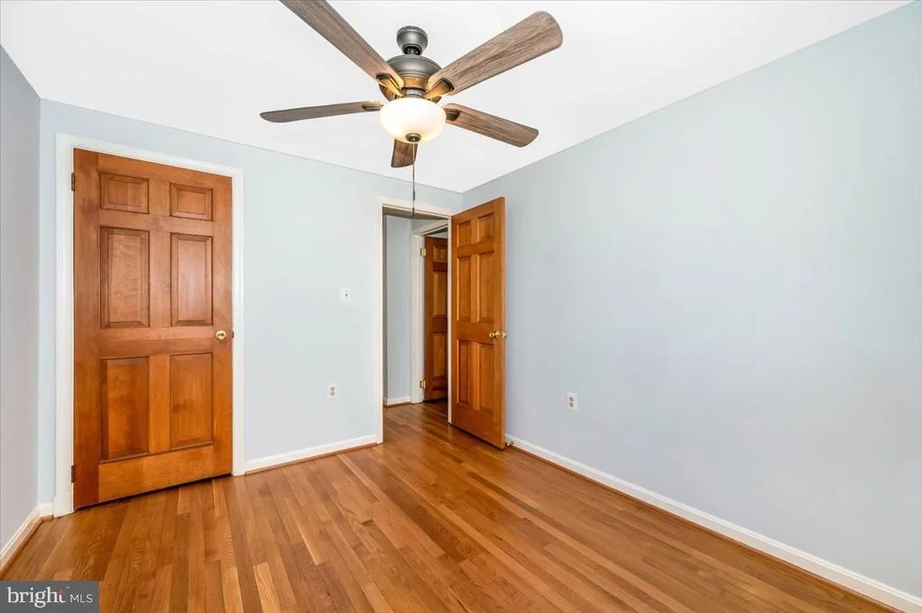 Photo of 312 BEAUMONT ROAD