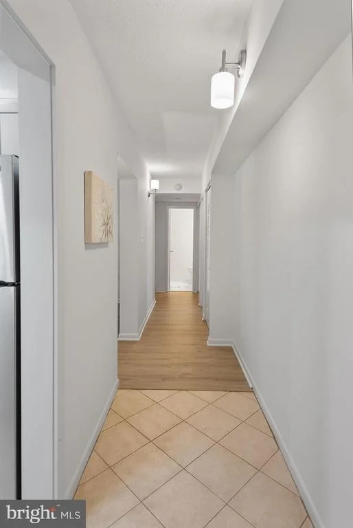 Photo of Unit 602B at 11600 STONEVIEW SQUARE
