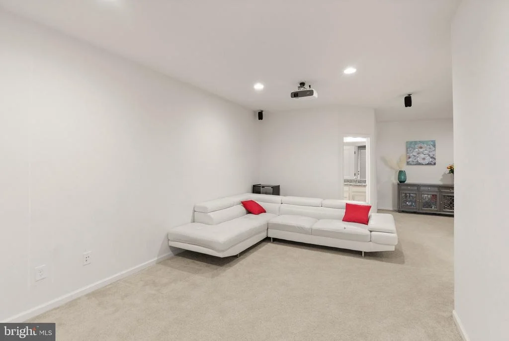 Photo of 23491 EPPERSON SQUARE