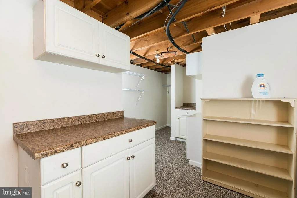 Photo of 8735 TERESA LANE