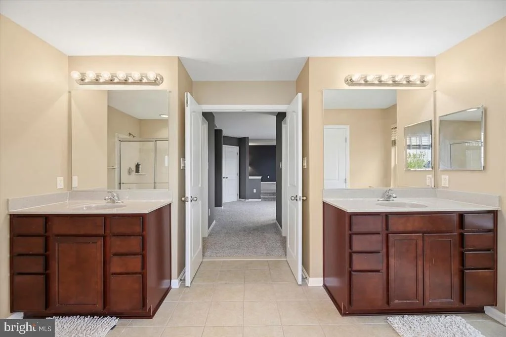 Photo of 205 HUNTINGDON DRIVE