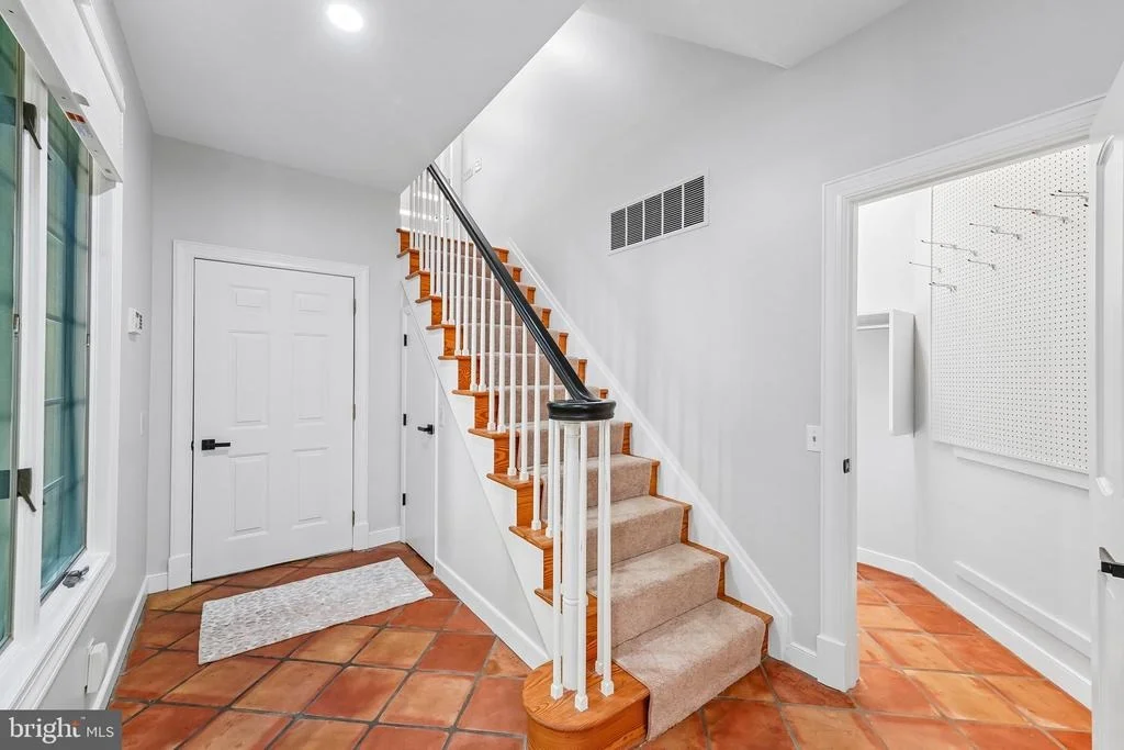 Photo of 13798 LAKESIDE DRIVE