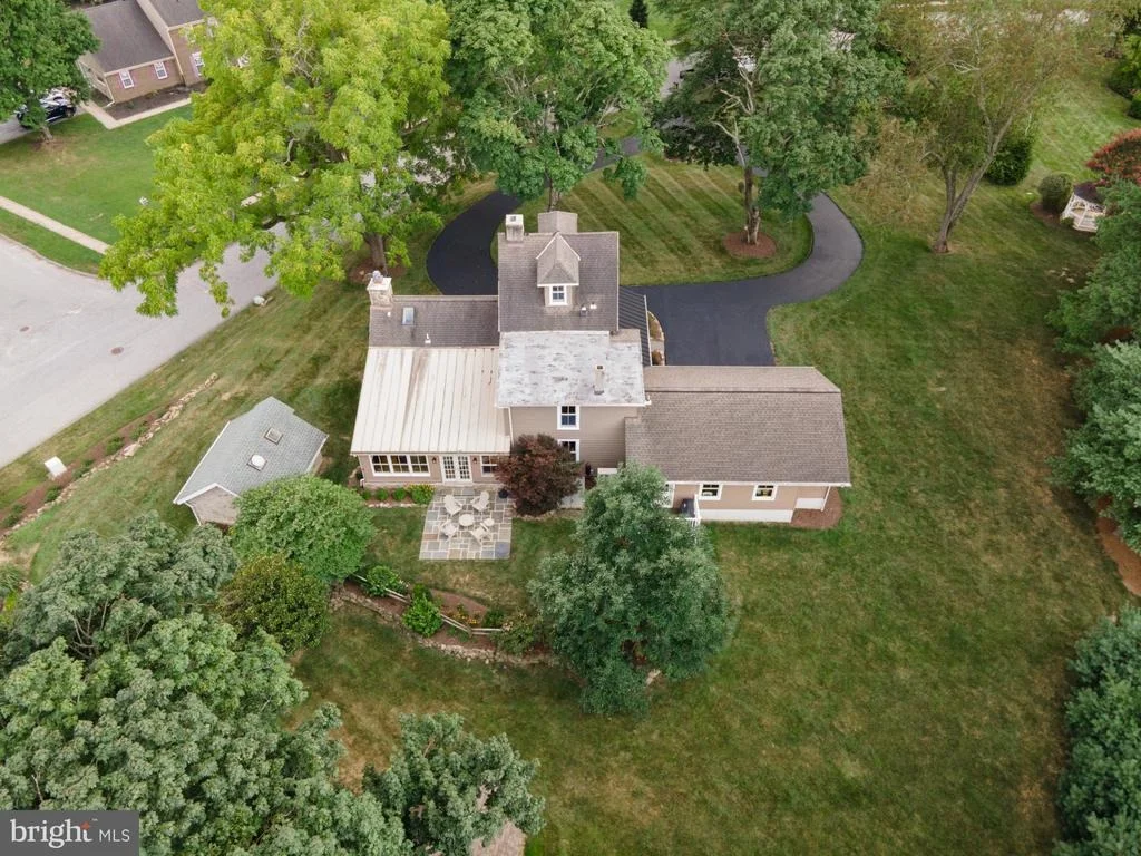 Photo of 1102 DULANEY GATE CIRCLE