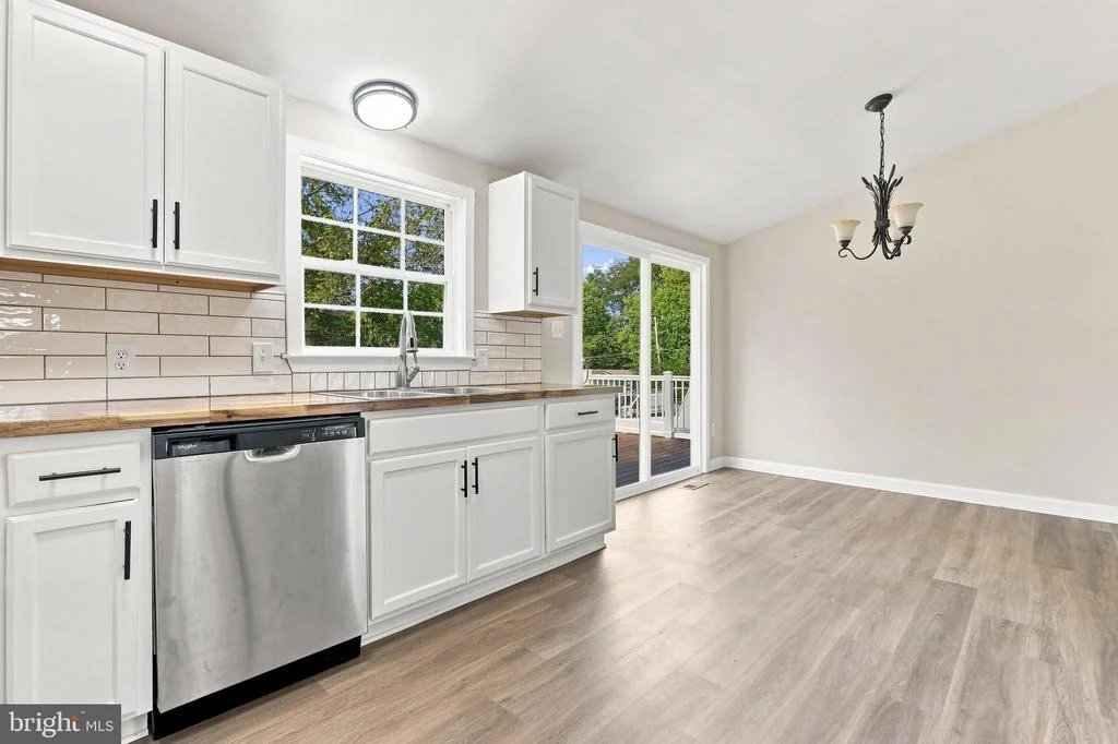 Photo of 32 ANVIL ROAD