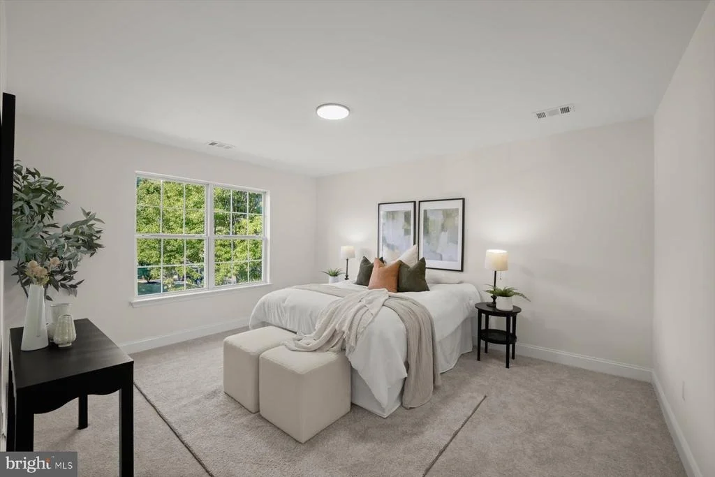 Photo of 9310 BIEMANS TERRACE