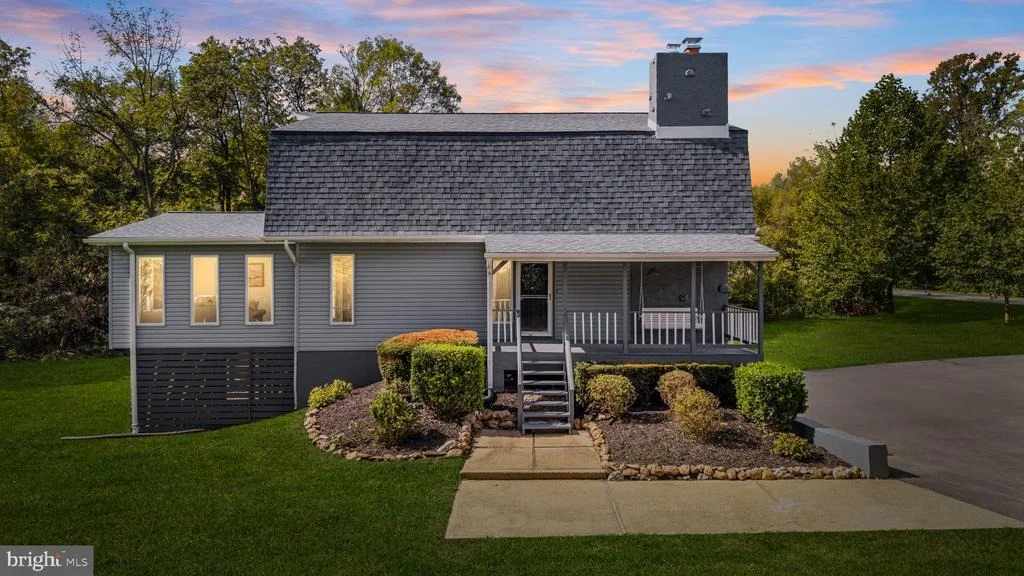 Photo of 5320 WYE CREEK DRIVE
