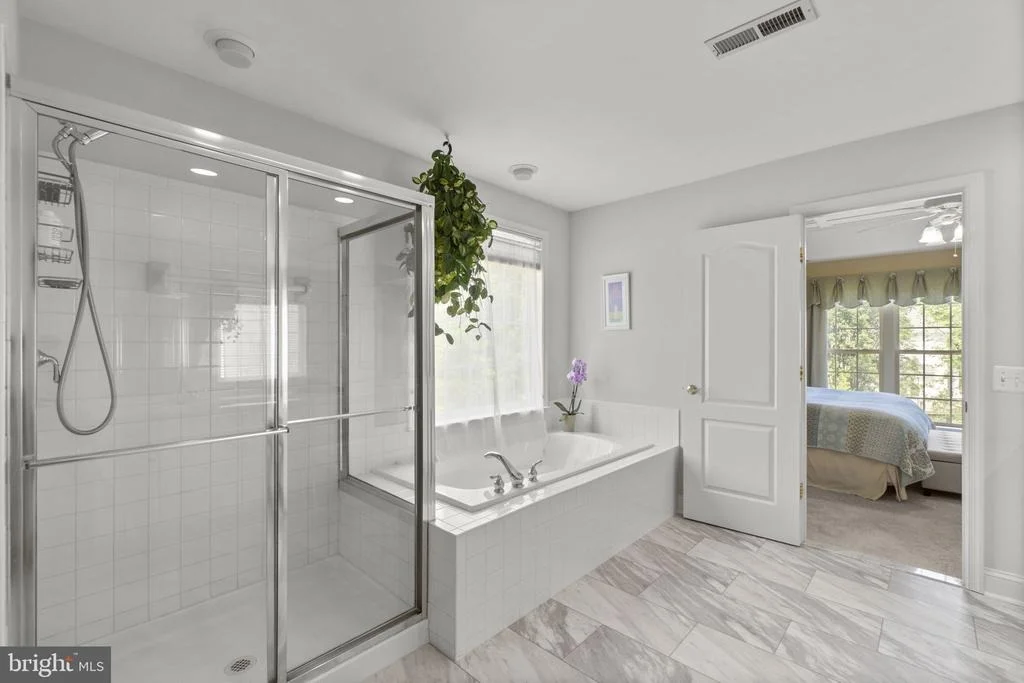 Photo of 6418 ERIN DRIVE