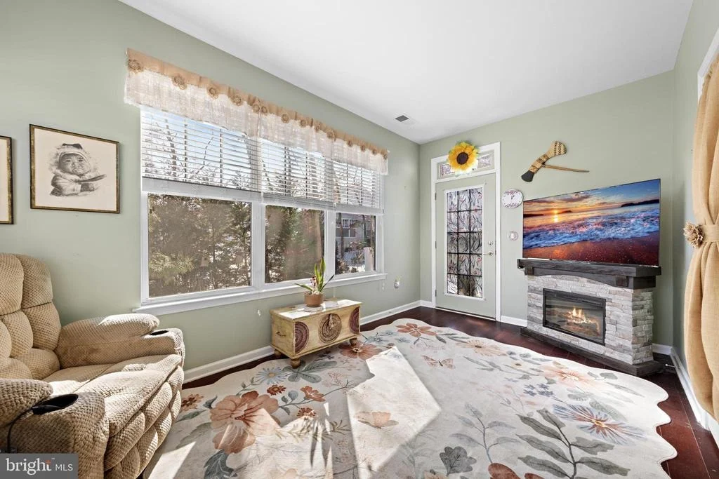 Photo of 56 HAMBLE ROAD