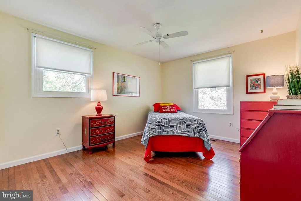 Photo of 5641 MOUNT BURNSIDE WAY