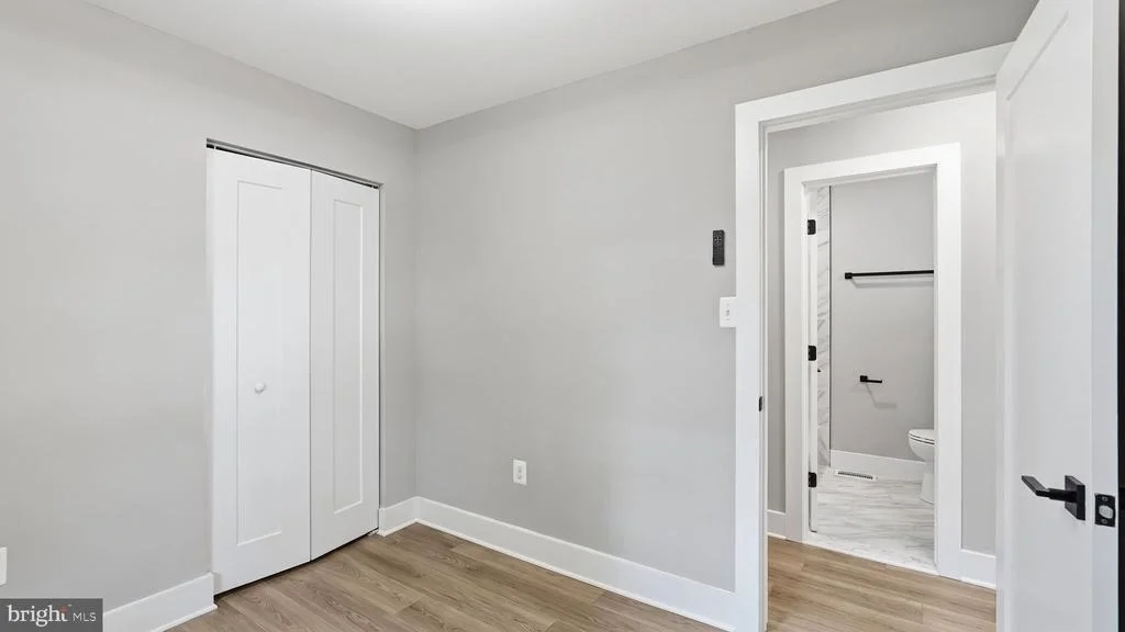 Photo of 210 AUSTIN DRIVE