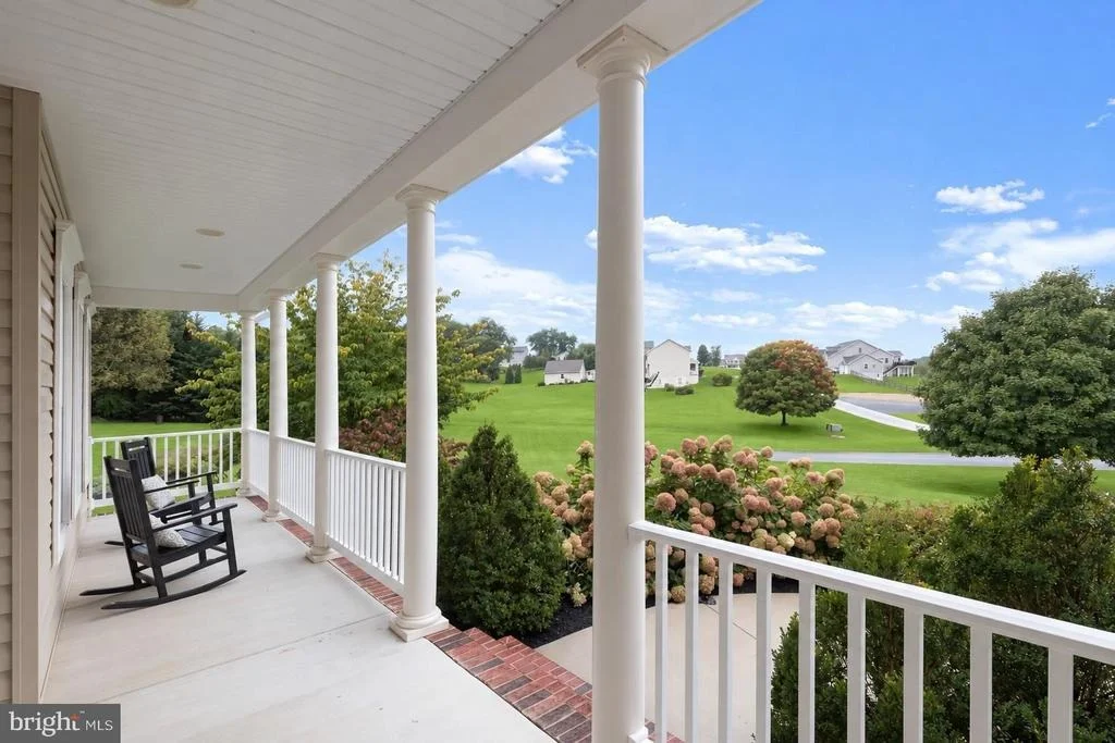 Photo of 4175 THOMAS DRIVE