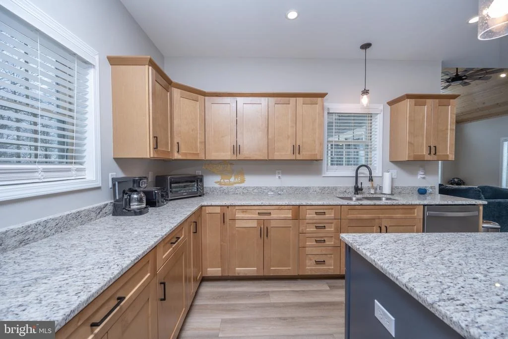 Photo of 448 BILTMORE VIEW