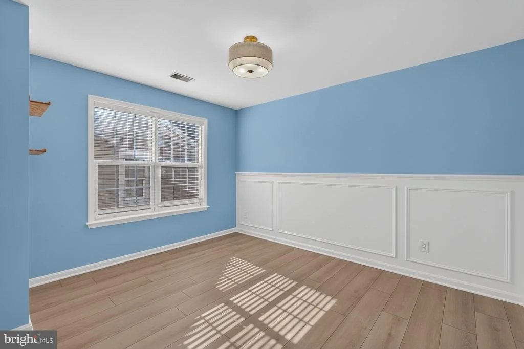 Photo of 6482 WARWICK CIRCLE