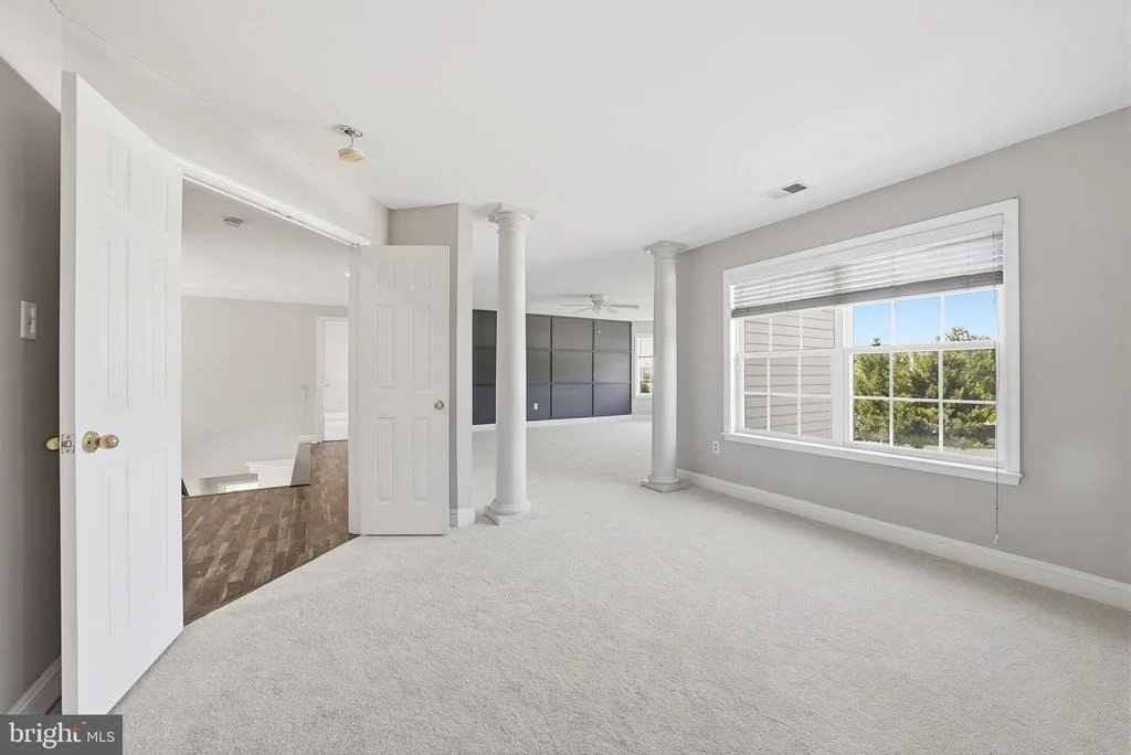 Photo of 3043 WILDFLOWER DRIVE