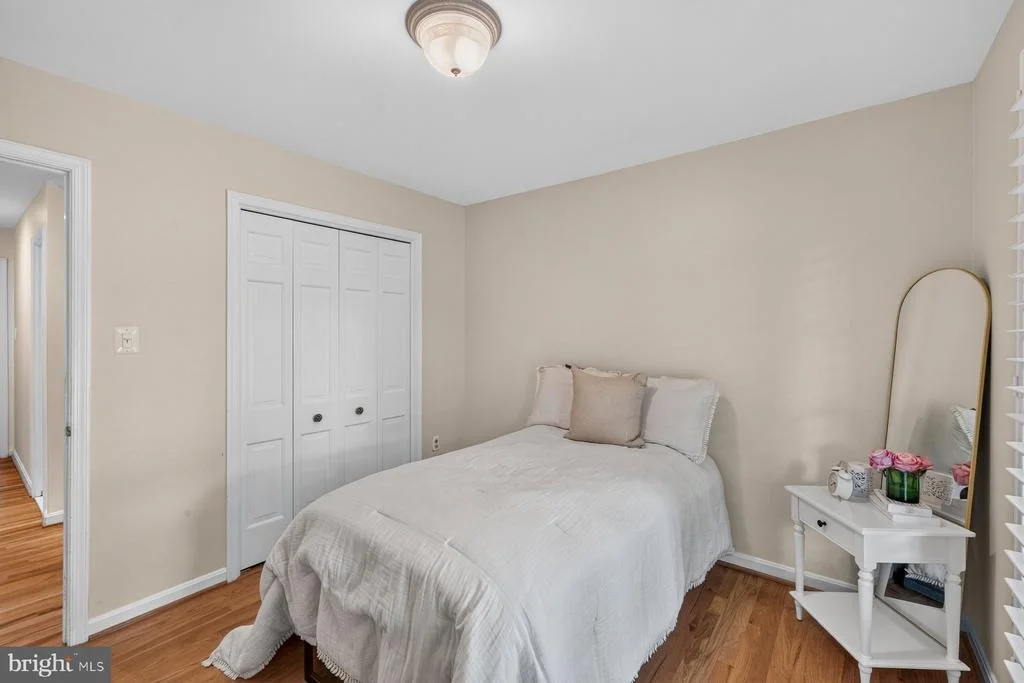 Photo of 1602 LEMONTREE LANE