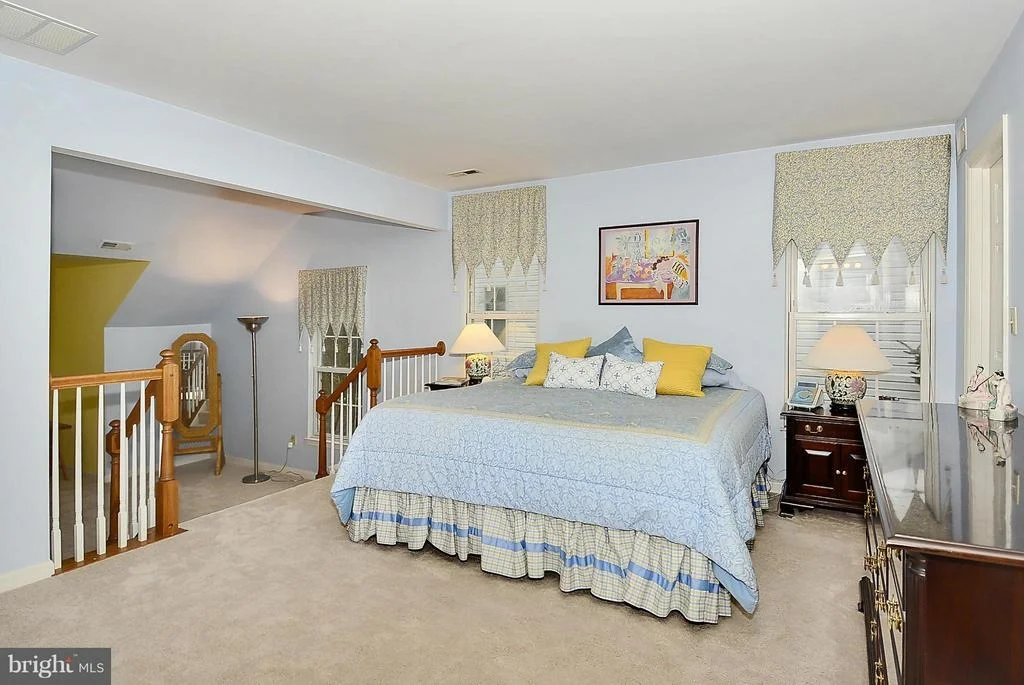 Photo of 3642 MARTINS DAIRY CIRCLE