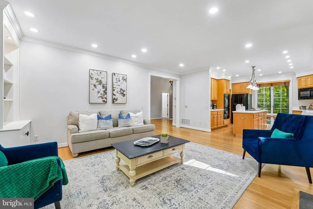Photo of 13798 LAKESIDE DRIVE
