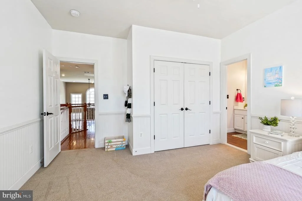 Photo of 12333 CHERRY BRANCH DRIVE