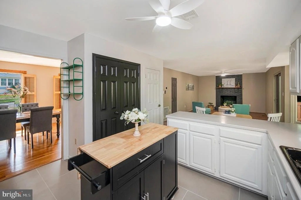 Photo of 4204 AVON DRIVE