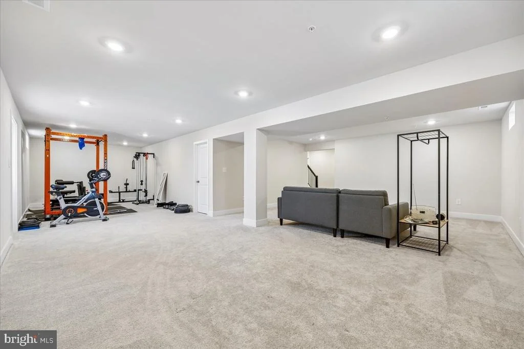 Photo of 1311 BOUNDARY PEAK TERRACE