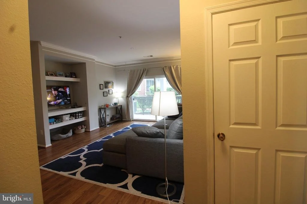 Photo of Unit 7108 at 1570 SPRING GATE DRIVE