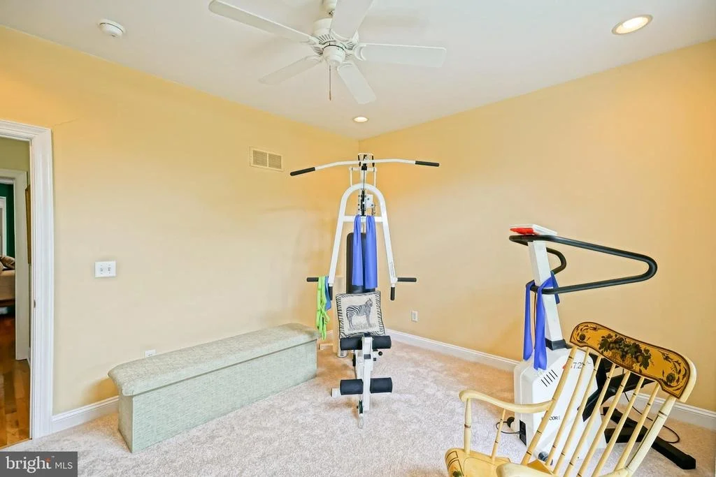 Photo of 29887 FORTUNE CIRCLE