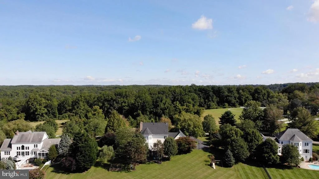 Photo of 2113 LINK ROAD