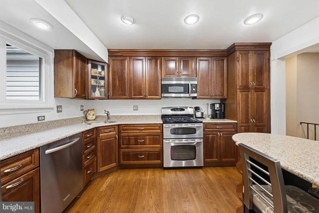 Photo of 322 CHERRY CHAPEL ROAD