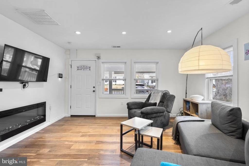 Photo of 616 DRUM AVENUE