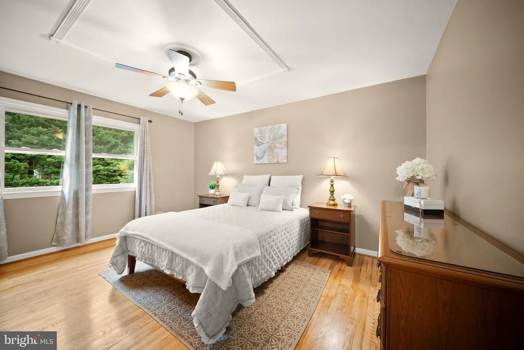 Photo of 4580 AKERS LANE
