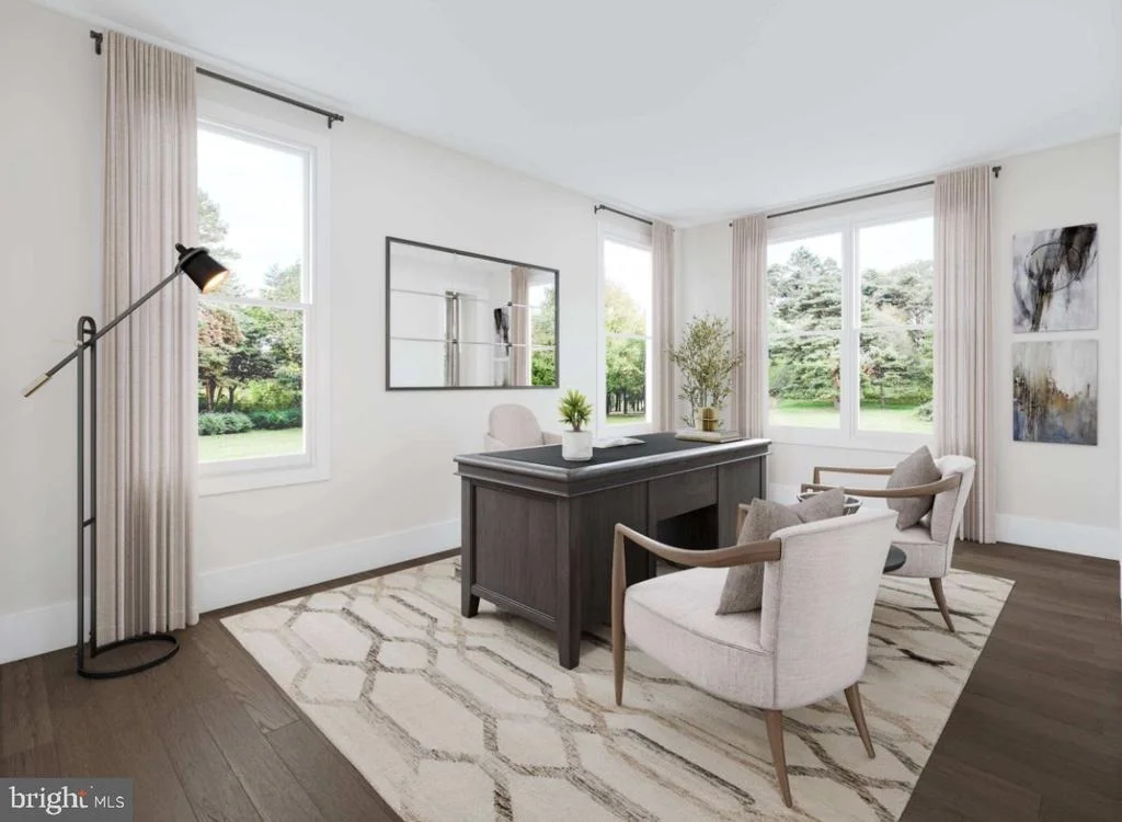 Photo of 41557 BLARNEY STONE PLACE