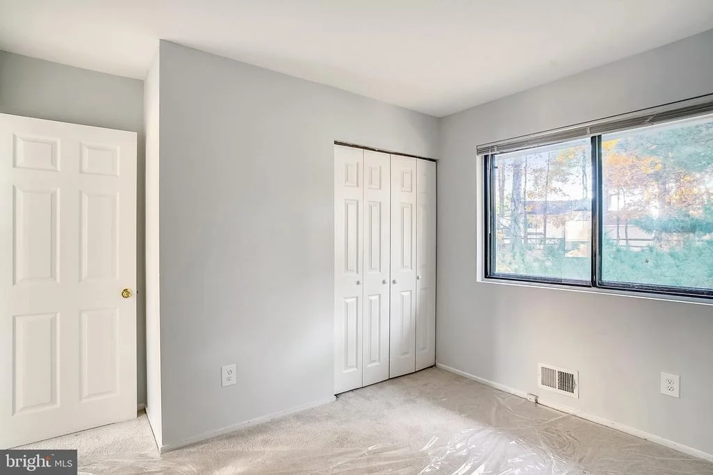 Photo of 3912 GELDING LANE