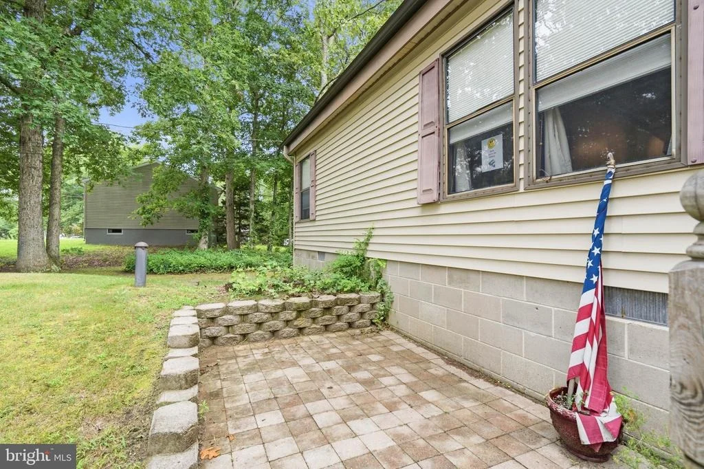 Photo of 26 WALNUT ROAD