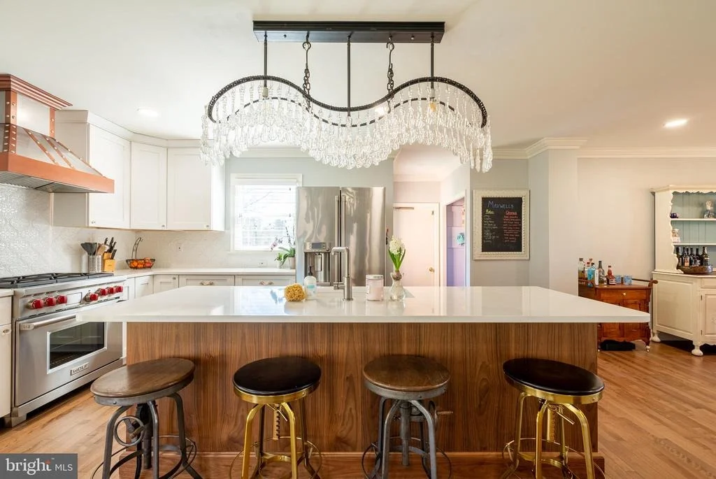 Photo of 4029 CRESCENT ROAD