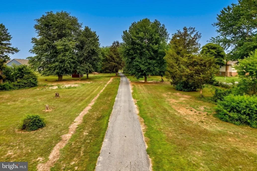 Photo of 19875 BEAVER DAM ROAD