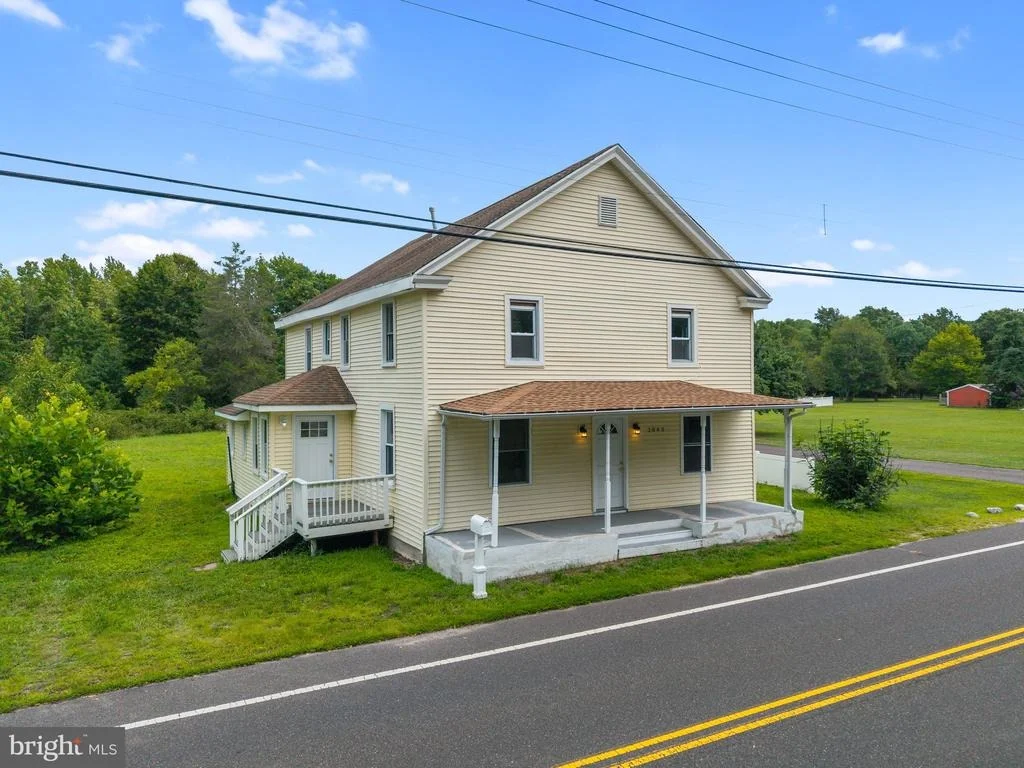 Photo of 2043 ROUTE 542