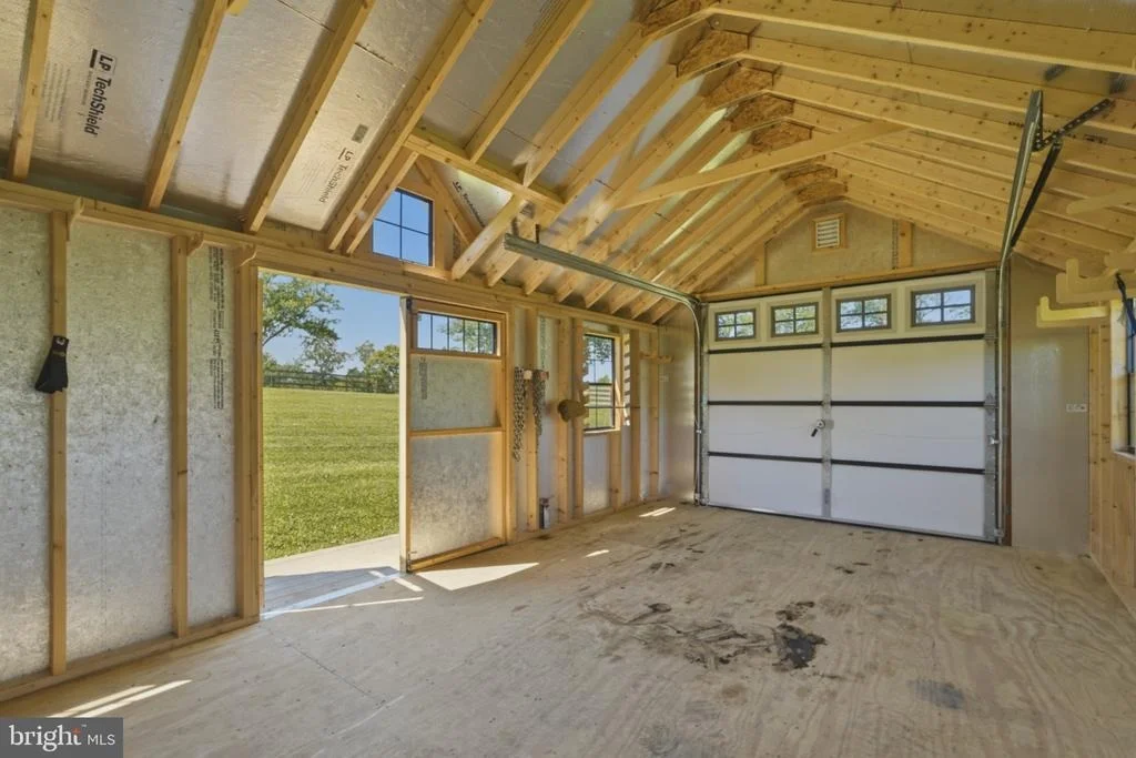 Photo of 2802 BIDLE ROAD
