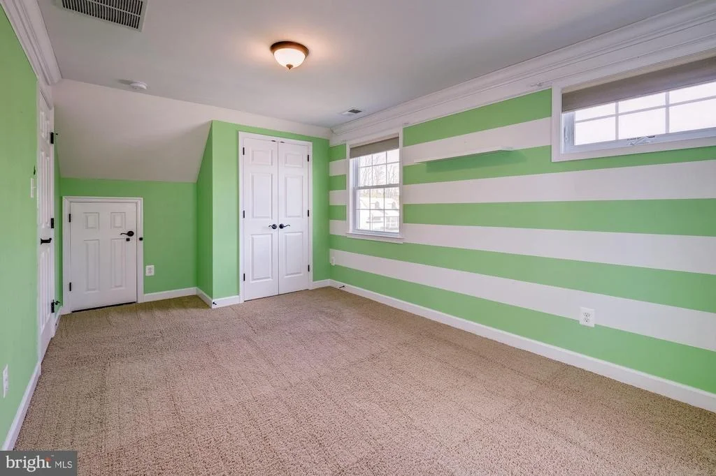 Photo of 6619 CAVALIER DRIVE