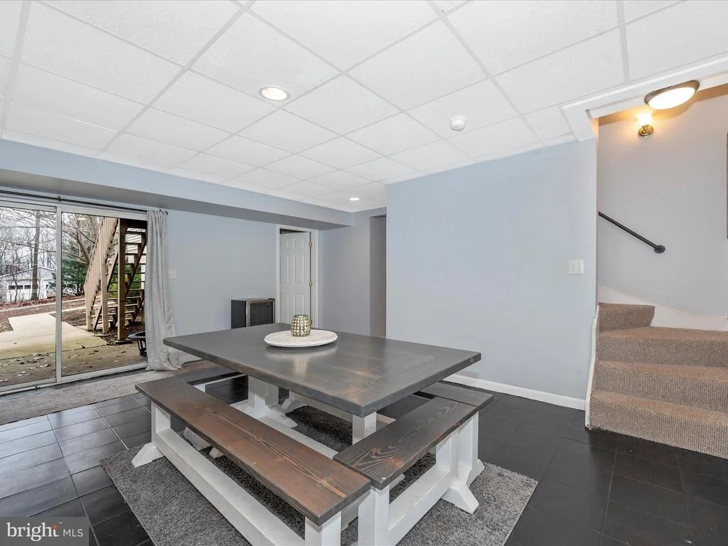 Photo of 3905 BUFFALO ROAD