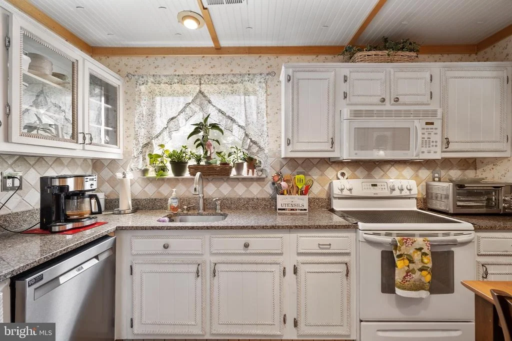 Photo of 22 ARCTURUS DRIVE