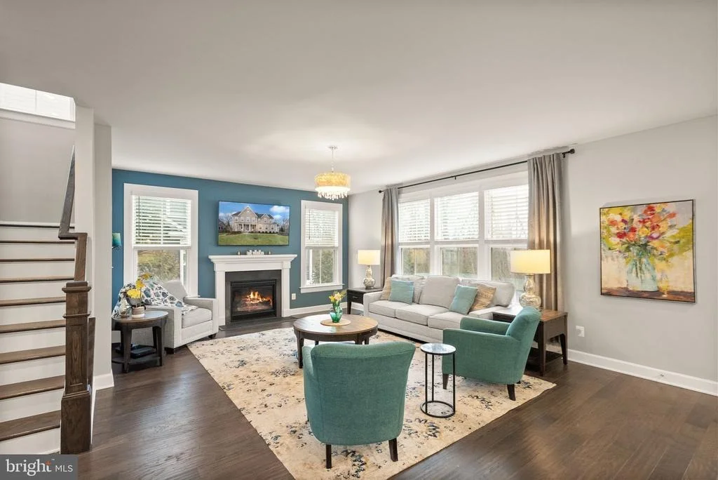 Photo of 41123 HICKORY HEDGE PLACE