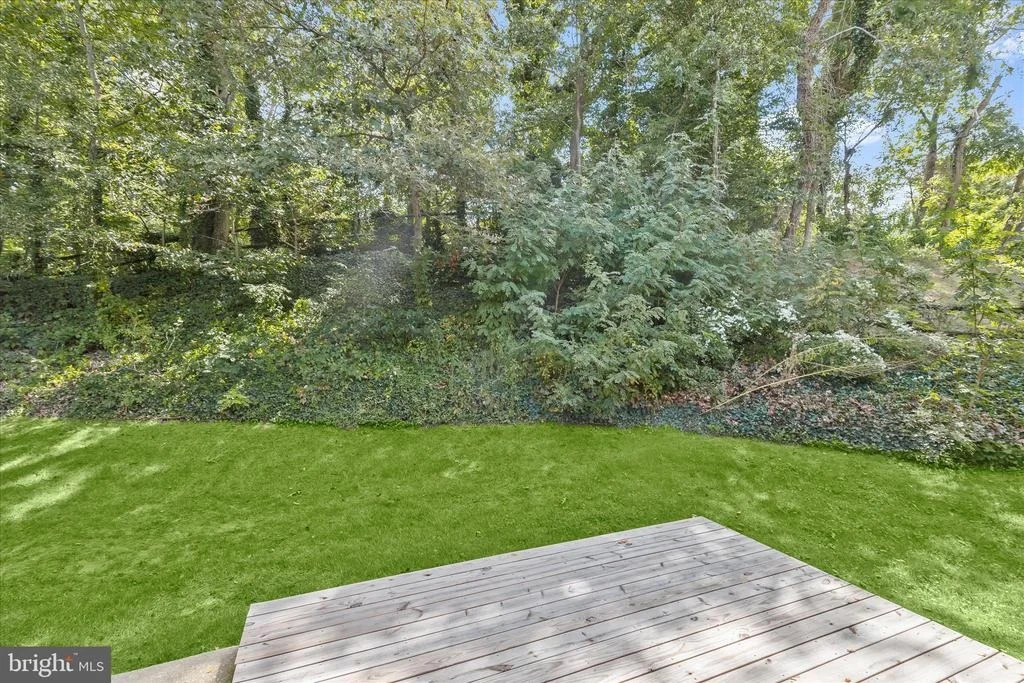 Photo of 259 FOSTER KNOLL DRIVE