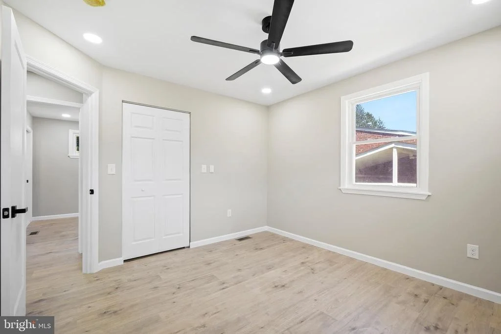 Photo of 4603 IRIS PLACE