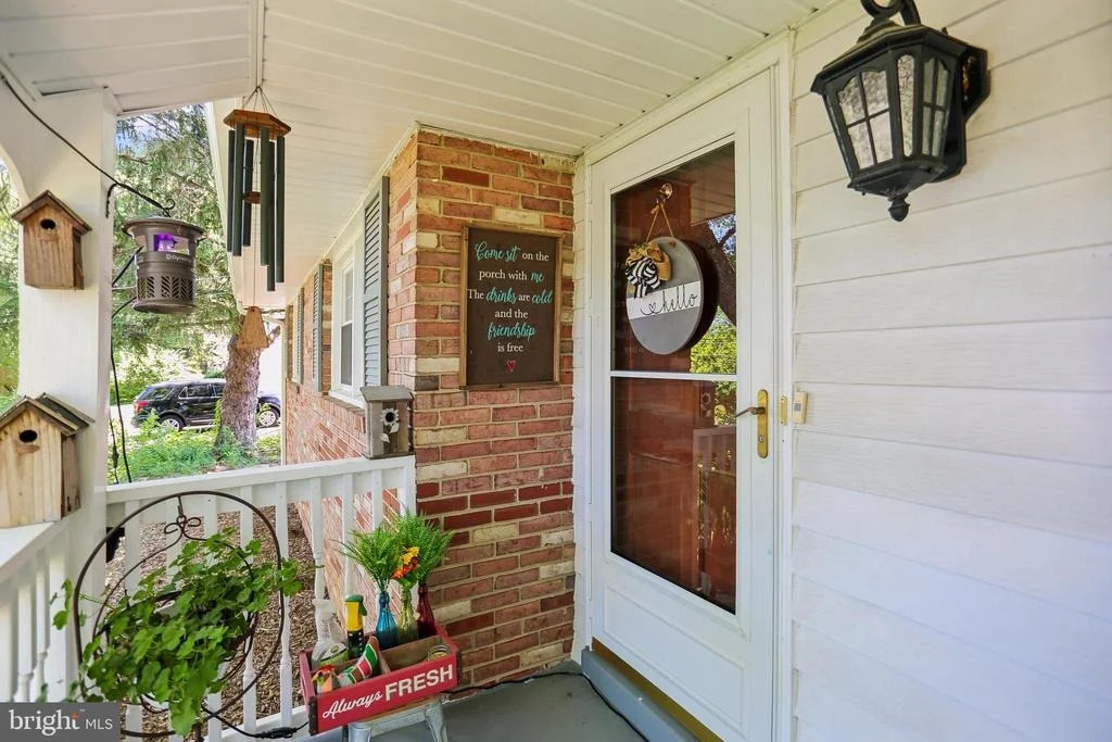 Photo of 9304 GUE ROAD